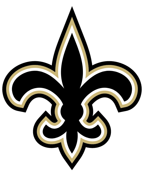 TUSCARAWAS CENTRAL CATHOLIC Logo