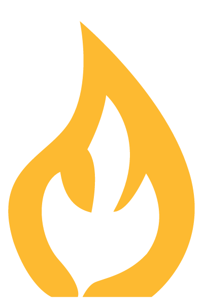 VALLEY FELLOWSHIP CHRISTIAN ACADEMY Logo
