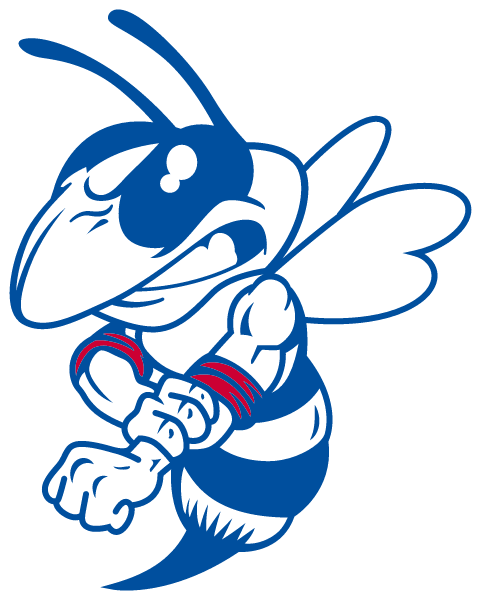 NASHVILLE COMMUNITY HIGH SCHOOL Logo