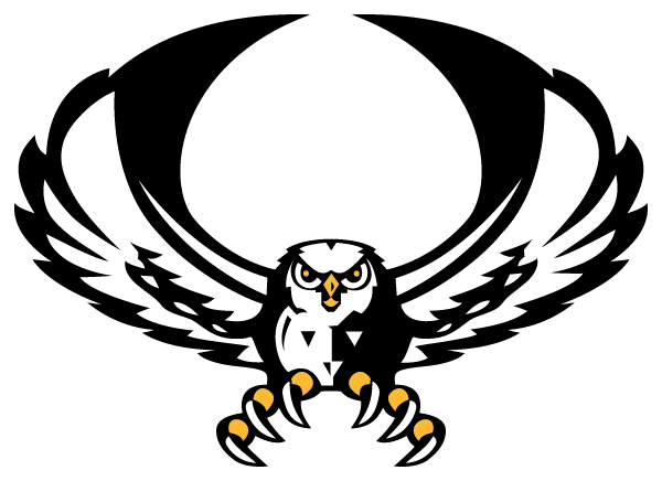 LYNBROOK HIGH SCHOOL Logo