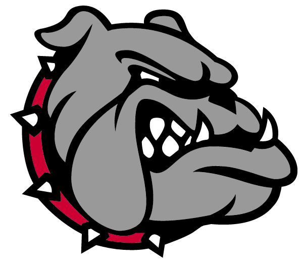 SIMON GRATZ HIGH SCHOOL Logo