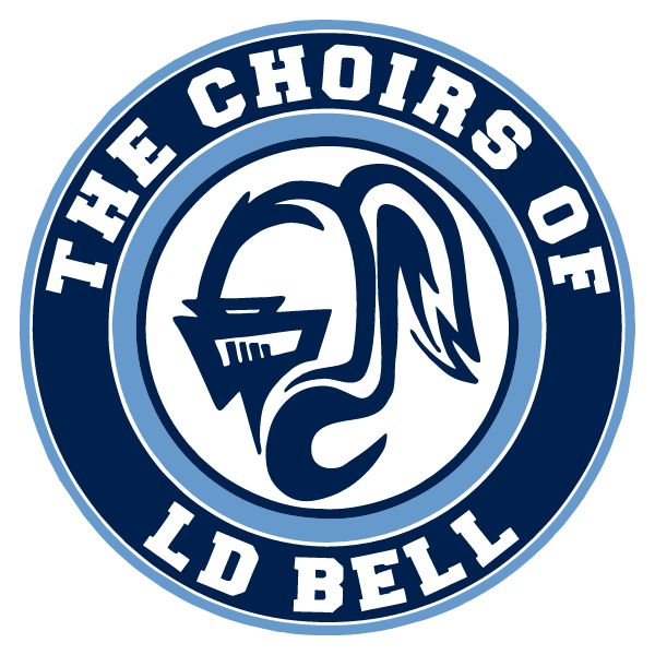 L D BELL HIGH SCHOOL Sideline Store Sideline Store