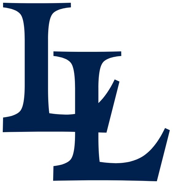 La Lumiere School Sideline Store