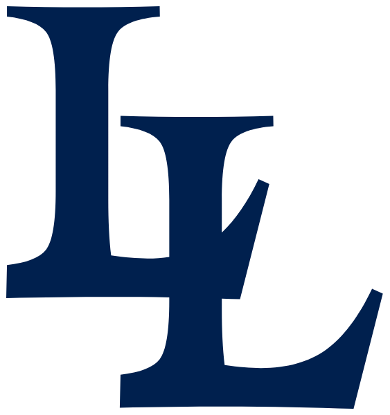 La Lumiere School Logo