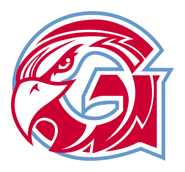 GLENDALE HIGH SCHOOL Logo
