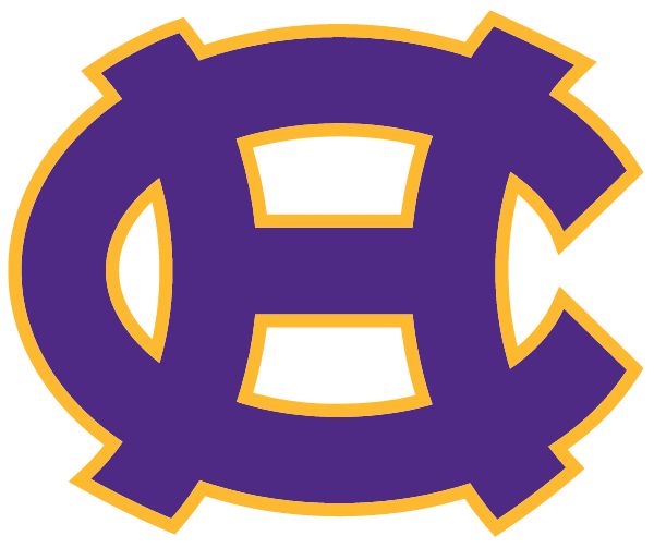 CORINTH HOLDERS HIGH SCHOOL Sideline Store Pirates (WENDELL, North Carolina) Spirit Apparel & Accessories Store