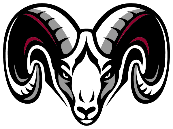 SOUTH PHILADELPHIA HIGH SCHOOL Logo