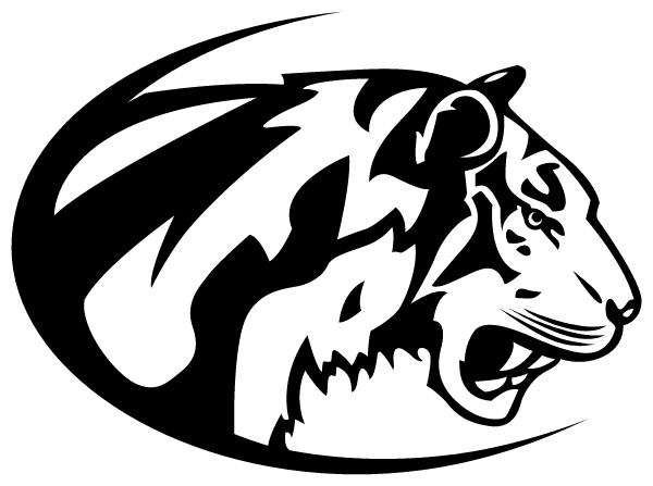 CLATSKANIE HIGH SCHOOL Logo