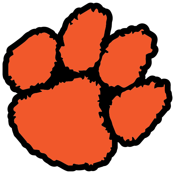 NEWTON FALLS HIGH SCHOOL Logo