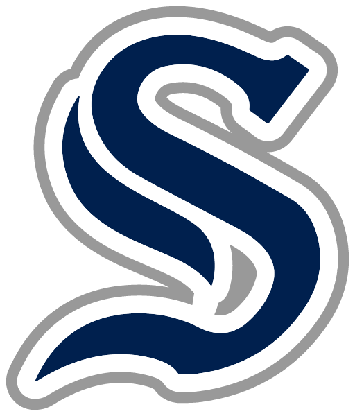 SPRINGFIELD TOWNSHIP HIGH SCHOOL Logo