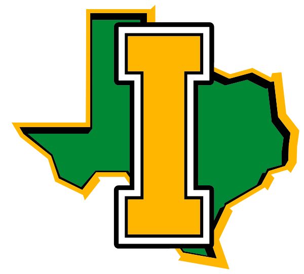 IDALOU HIGH SCHOOL Sideline Store Wildcats (IDALOU, TEXAS) Spirit Apparel & Accessories Store