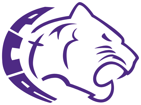 PRATTVILLE CHRISTIAN ACADEMY Logo