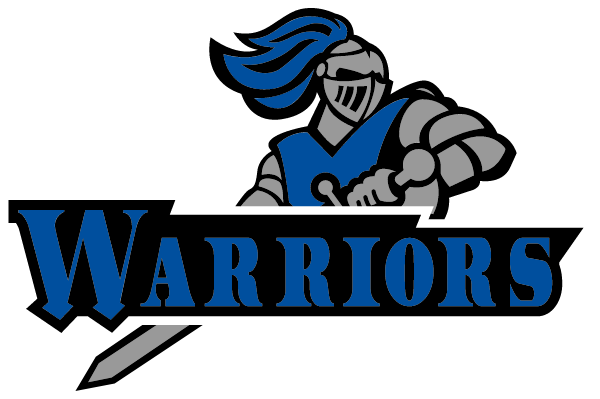 RUSKIN CHRISTIAN HIGH SCHOOL Logo