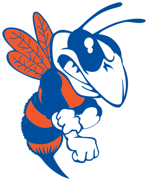 HILLCREST HIGH SCHOOL Logo