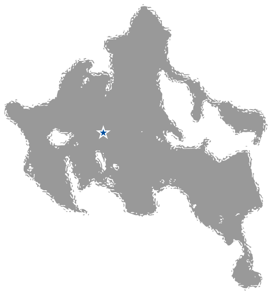 SHELTER ISLAND HIGH SCHOOL Logo