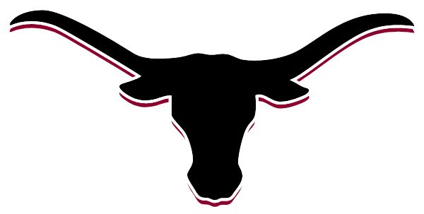 BUENA VISTA HIGH SCHOOL Sideline Store Longhorns (IMPERIAL, TEXAS) Spirit Apparel & Accessories Store