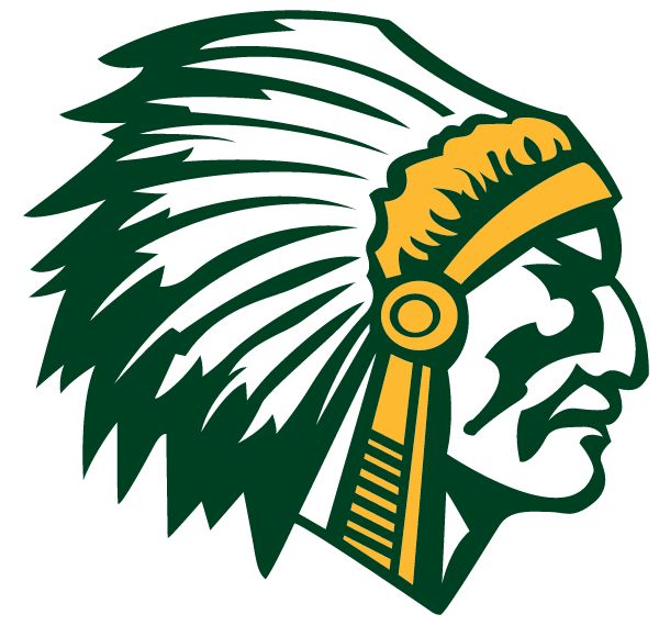 BIG PINE HIGH SCHOOL Sideline Store Warriors (BIG PINE, CALIFORNIA) Spirit Apparel & Accessories Store