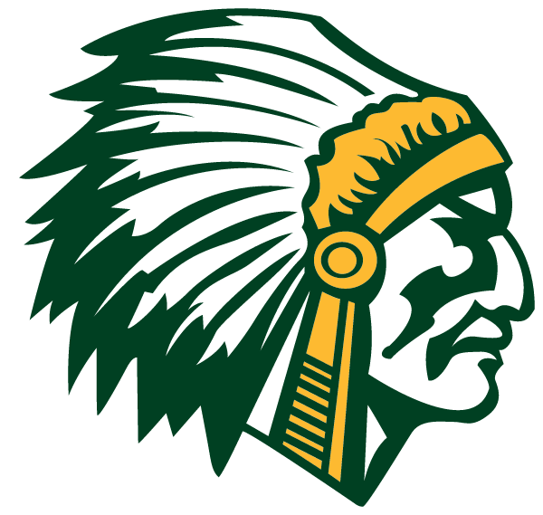 BIG PINE HIGH SCHOOL Logo