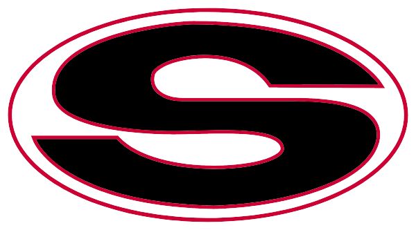 SONORAVILLE HIGH SCHOOL Sideline Store Sideline Store