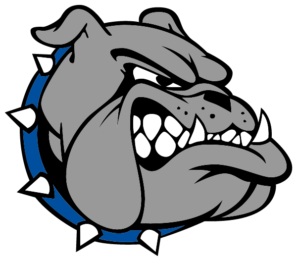 RAVENNA HIGH SCHOOL Logo