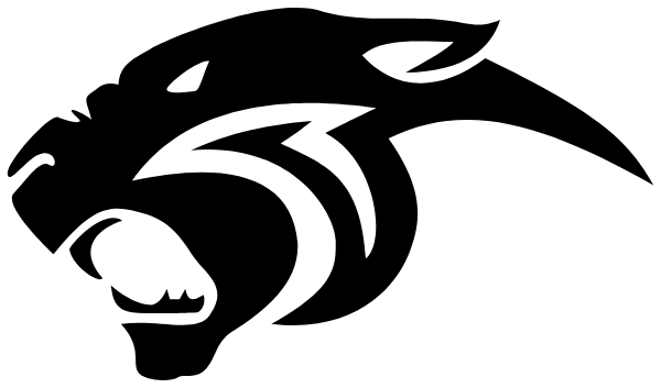 MARION ACADEMY Logo