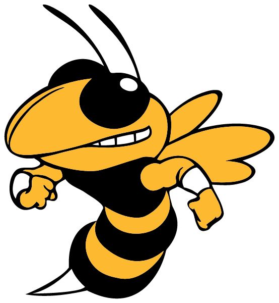 NEW ATHENS COMMUNITY HIGH SCHOOL Sideline Store Yellowjackets (NEW ATHENS, ILLINOIS) Spirit Apparel & Accessories Store