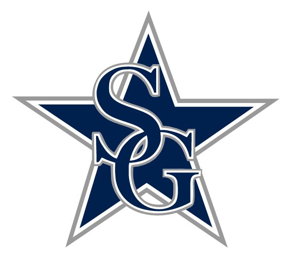 South Gwinnett High School Sideline Store