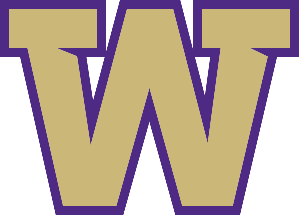 WHITESBURG CHRISTIAN ACADEMY Logo
