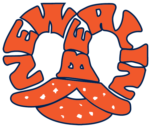 NEW BERLIN HIGH SCHOOL Logo