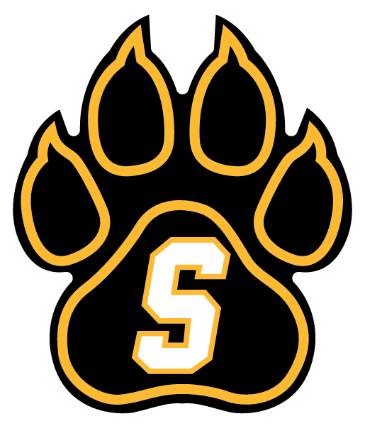 STANBERRY R-2 HIGH SCHOOL Logo