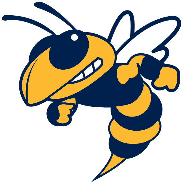 MADRID-WADDINGTON CENTRAL H S Logo