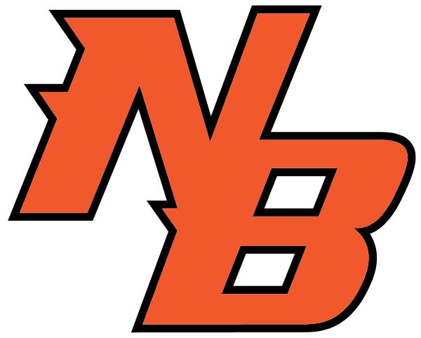 NORTH BALTIMORE HIGH SCHOOL Sideline Store Tigers (NORTH BALTIMORE, OHIO) Spirit Apparel & Accessories Store