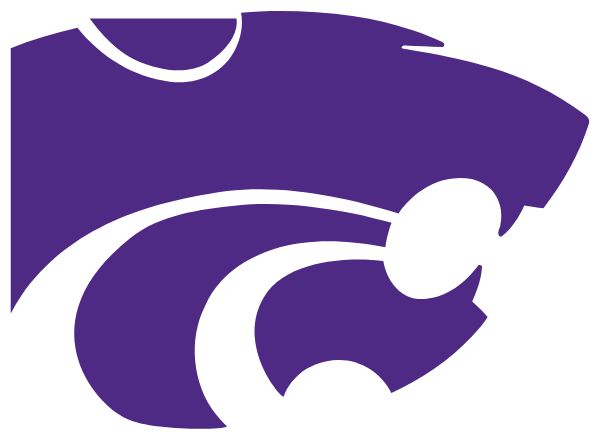 ANGLETON HIGH SCHOOL Sideline Store Sideline Store