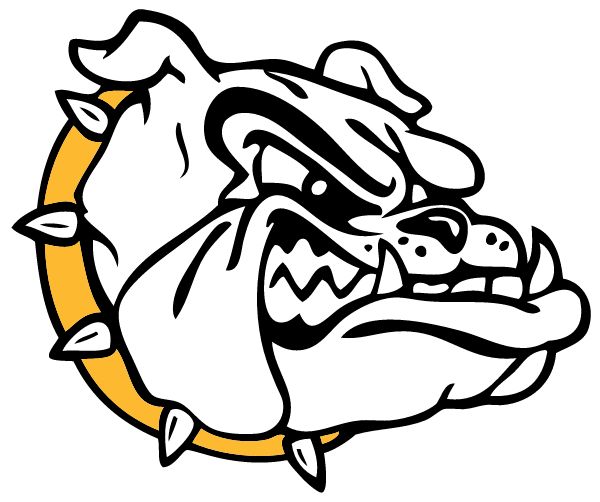 SOUTH PEMISCOT HIGH SCHOOL Sideline Store Bulldogs (STEELE, MISSOURI) Spirit Apparel & Accessories Store