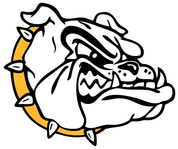 SOUTH PEMISCOT HIGH SCHOOL Logo
