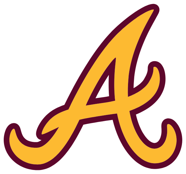 ATKINS ACADEMIC & TECHNOLOGY HIGH SCHOOL Logo