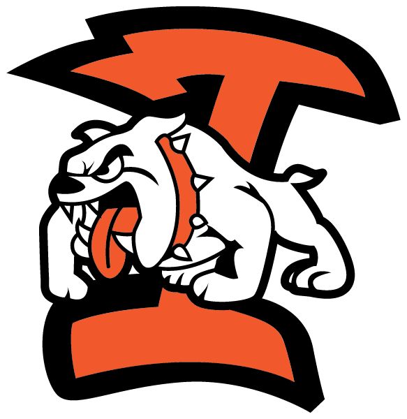 IRA HIGH SCHOOL Sideline Store Bulldogs (IRA, TEXAS) Spirit Apparel & Accessories Store