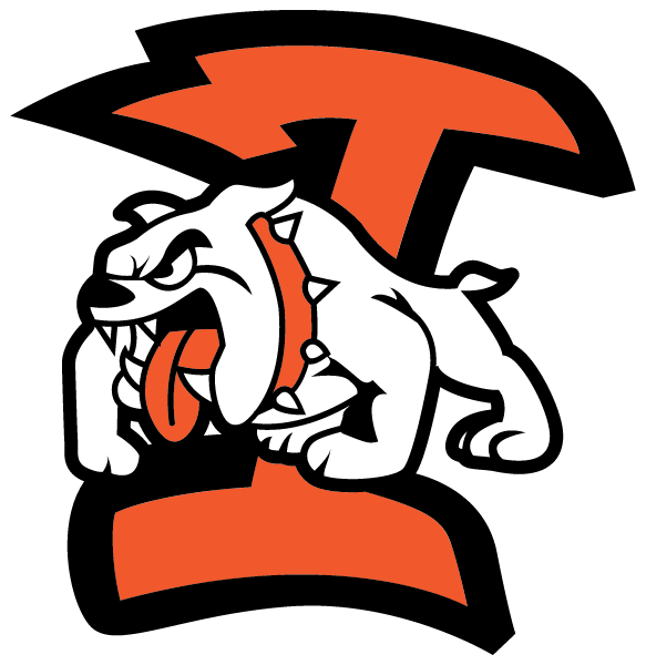 IRA HIGH SCHOOL Logo