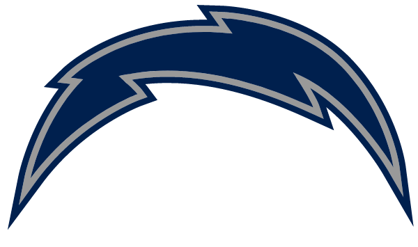 EVANGEL CHRISTIAN SCHOOL Logo