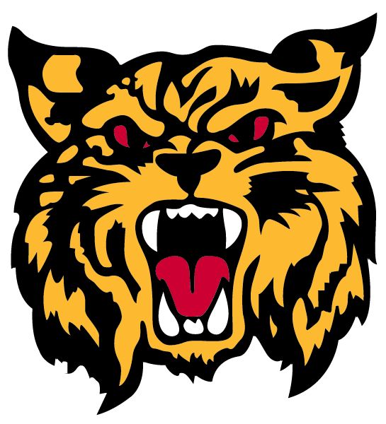 BORON HIGH SCHOOL Sideline Store Bobcats (BORON, CALIFORNIA) Spirit Apparel & Accessories Store