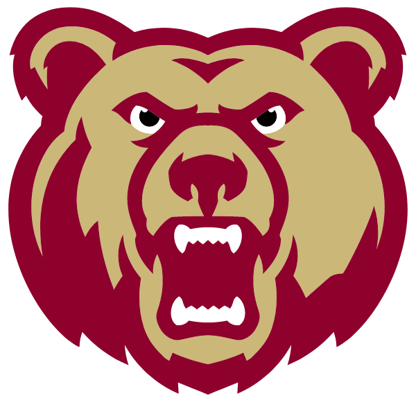 LOGAN HIGH SCHOOL Logo