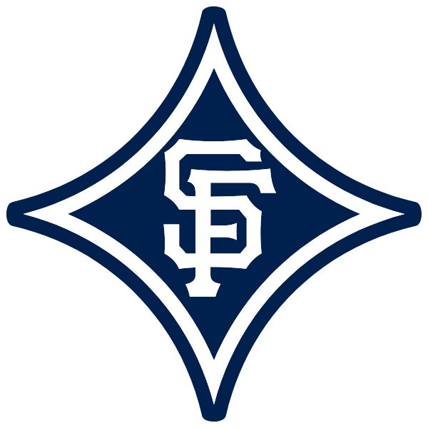 SAINT FRANCIS SCHOOLS Sideline Store Knights (ALPHARETTA, GEORGIA) Spirit Apparel & Accessories Store