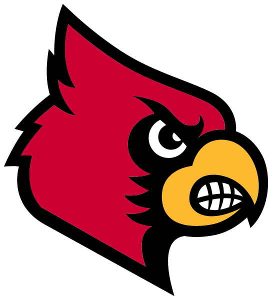 STEELVILLE HIGH SCHOOL Logo