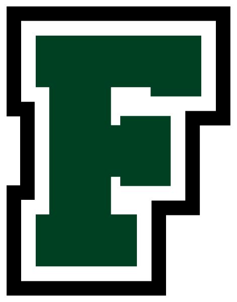 FRANKLIN ACADEMY Sideline Store Huskies (MALONE, NEW YORK) Spirit Apparel & Accessories Store