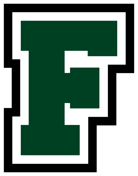 FRANKLIN ACADEMY Logo