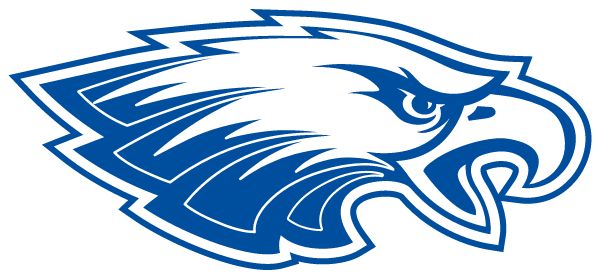 MIDDLETOWN CHRISTIAN HIGH SCHOOL Sideline Store Eagles (MIDDLETOWN, OHIO) Spirit Apparel & Accessories Store