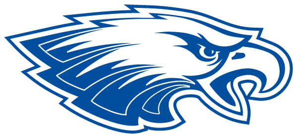 MIDDLETOWN CHRISTIAN HIGH SCHOOL Logo