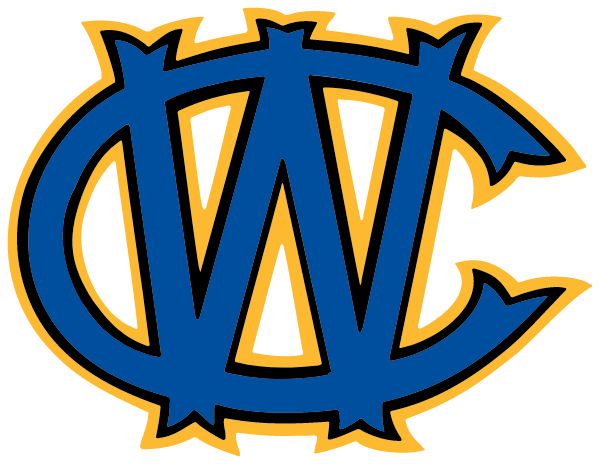 WEST PHILADELPHIA CATHOLIC HIGH SCHOOL Logo