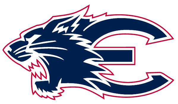 ESTERO HIGH SCHOOL Sideline Store Sideline Store