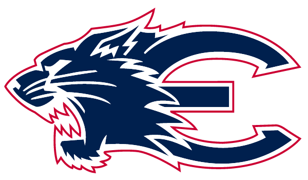 ESTERO HIGH SCHOOL Logo